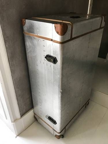 صورة الفندق 3