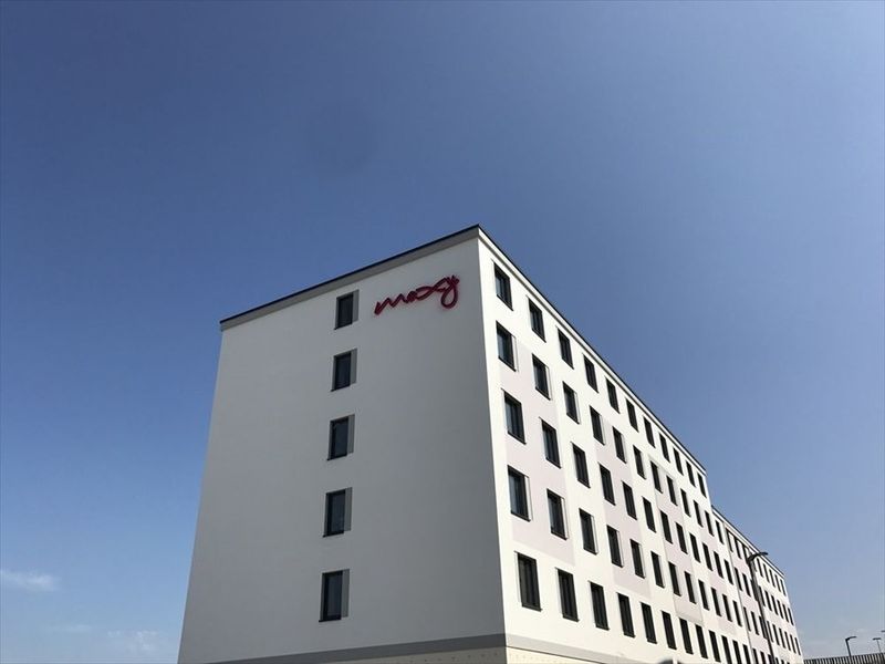 Hotel Photo 24