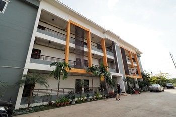 صورة الفندق 2