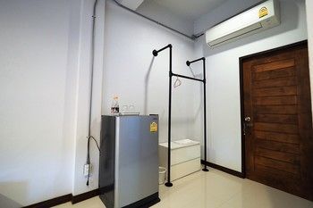 صورة الفندق 13