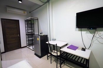 صورة الفندق 15