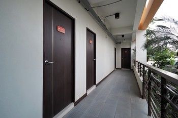 صورة الفندق 24