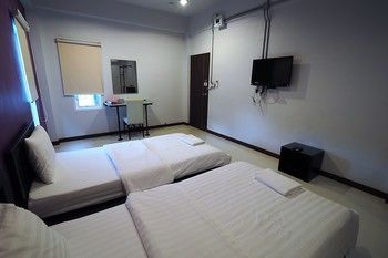صورة الفندق 5