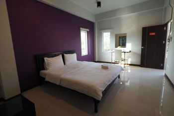 صورة الفندق 6
