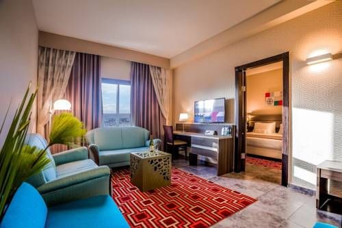 Hotel Photo 6