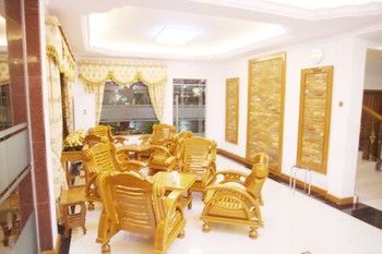 صورة الفندق 11