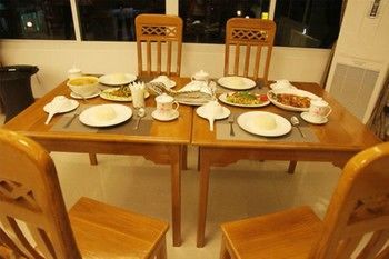 صورة الفندق 20