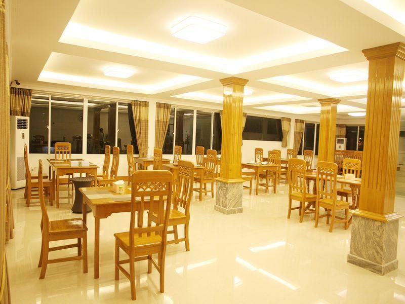 صورة الفندق 4