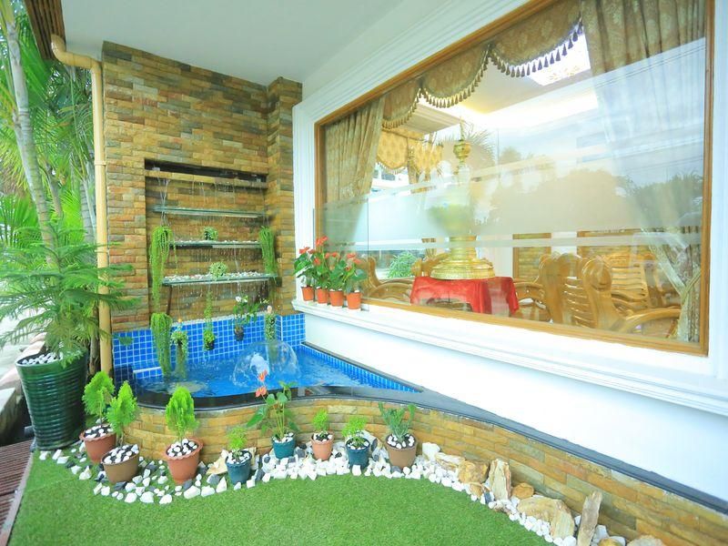 صورة الفندق 5