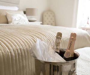 The Lane Hotel Edinburgh United Kingdom
