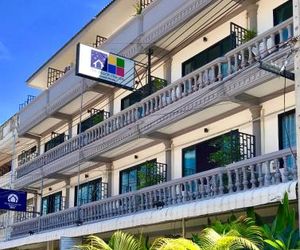 The Beach Cha Am Residence Cha-Am Thailand