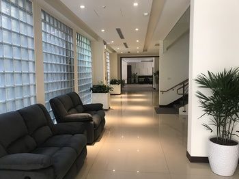 صورة الفندق 7