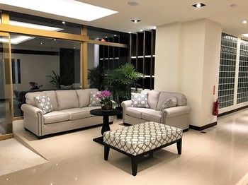 صورة الفندق 8