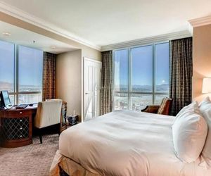 Fallon Luxury Rentals at The Signature Las Vegas United States