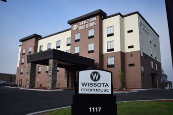 Hotel Photo 24