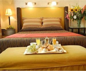 STARiHOTELS Rajnandgaon Drug India