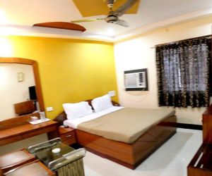 Starihotels Raipur Raipur India