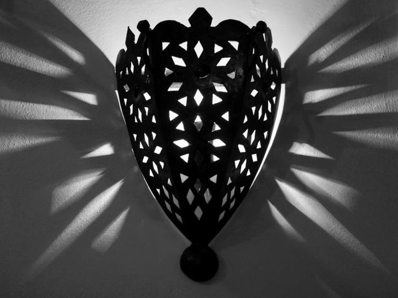 صورة الفندق 17