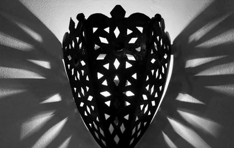 صورة الفندق 18