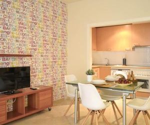 Apartamento Ulises Suite 1 Malaga Spain