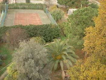 صورة الفندق 13