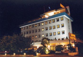 صورة الفندق 14