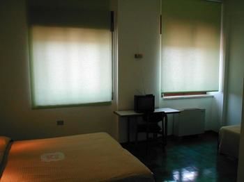 صورة الفندق 9