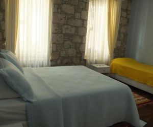 KAJAVIC Alacati Turkey