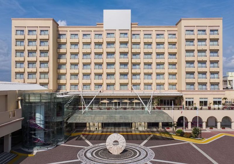 Hotel Photo 23