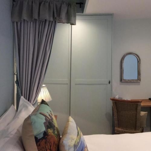 صورة الفندق 4