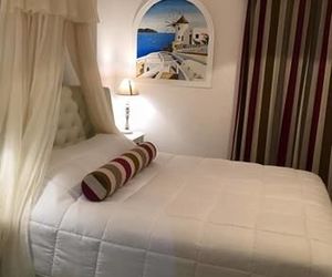A&G Suites Fira Greece
