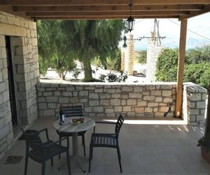 Orelia Cretan Villas Kalamaki Greece
