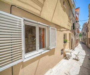 Apartmani Matija Vodice Croatia