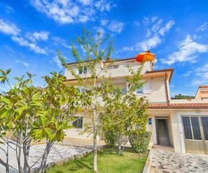 Apartments Emil 596 Stignano di Pola Croatia
