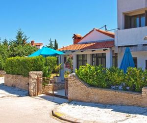 Apartments Elsa 534 Stignano di Pola Croatia