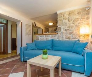 Apartment Ivan city center Sibenik Croatia