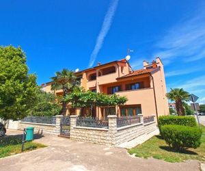 Apartment Zorko 707 Rovinj Croatia