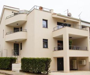 Apartments Adria Porec Croatia