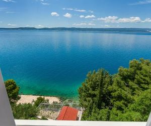 Apartments Danolic 2 Pisak Croatia