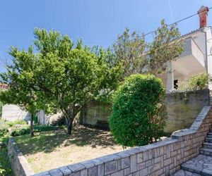 Apartment RUZA Lopar Croatia