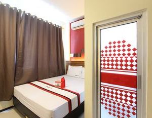 OYO 1057 Premier Residence Yogyakarta Indonesia