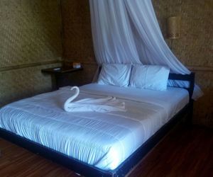 Java Sunrise Homestay Banyuwangi Indonesia