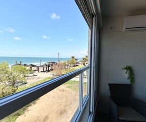 Apartment Sderot Deganya Haifa Israel