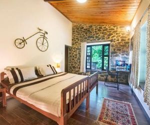 Villa Retreat - Boutique Hotel Kodaikanal India