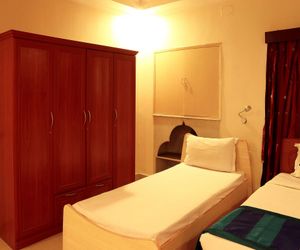 Rossa Hospitality IB 157 Kolkata India