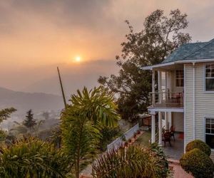Le Reve Valley by Vista Rooms Bhim Tal India