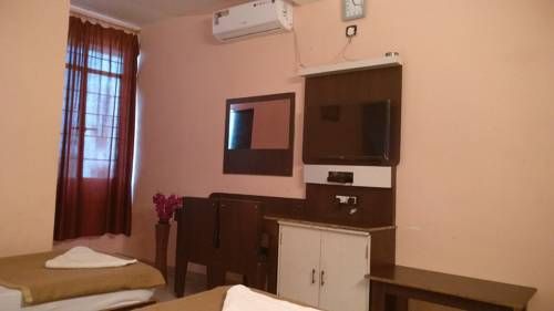 Hotel Photo 13