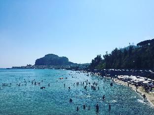 صورة الفندق 3
