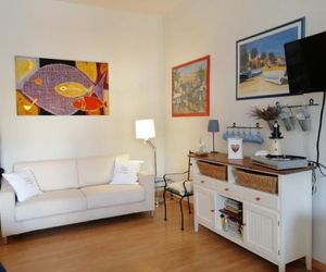 Studio via Matteotti Rapallo Italy