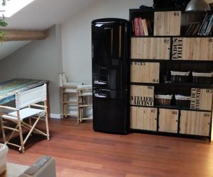 APPARTEMENT LYON 6. LES CHARMETTES Villeurbanne France